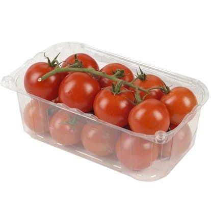 Pomidorki cherry 500g.jpg