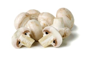 PIECZARKA KG PRZECENA