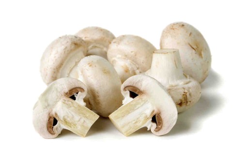 pieczarki przecena.jpeg