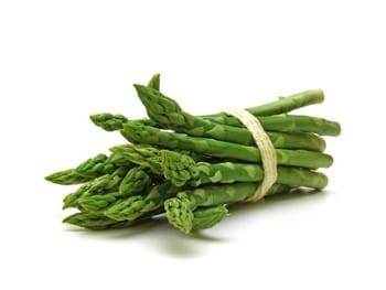 szparagi zielone 450g.jpg