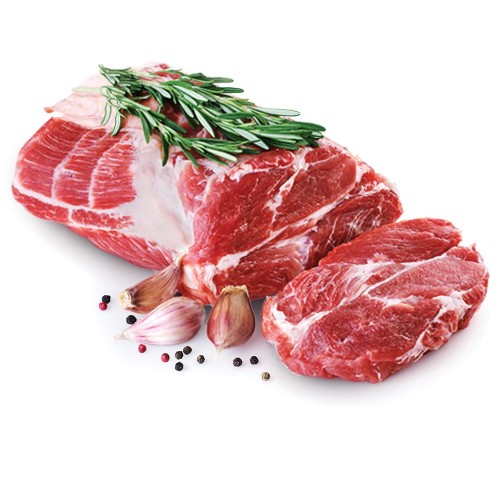 Karkówka na grilla.jpg