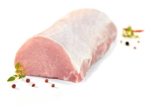 schab kg.jpg