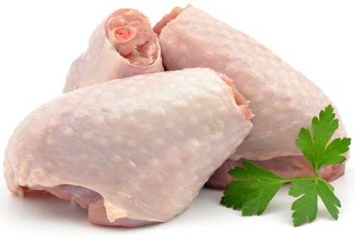 golonka z indyka.jpg