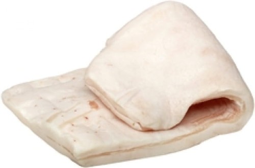 słonina.jpg