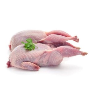 PRZEPIÓRKA KL.A 600G FARUTEX