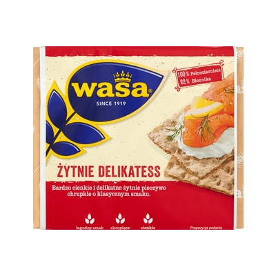 cbfa730e42e3d519fc7685ac330e03ae