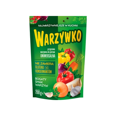 b07aa3c185aee2b5f52a530d2d0527a8