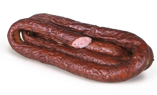 kiełbasa wiejska.jpg