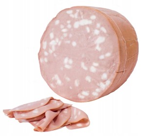 MARTADELA - PIASECKI