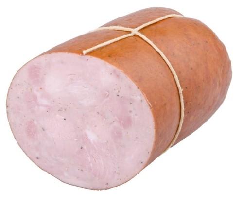 kiełbasa szynkowa.jpg