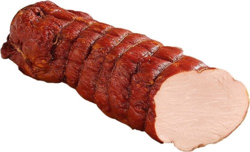wędzonka.jpg