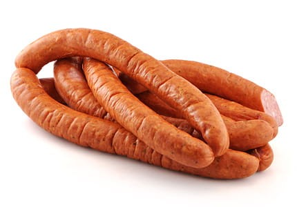 kiełbasa zwyczajna.jpg
