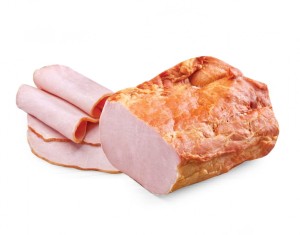 POLĘDWICA SOPOCKA - PIASECKI