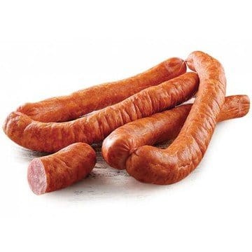 kiełbasa toruńska.jpg