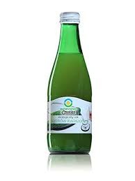 SOK Z SELERÓW KISZONYCH BIO 300ML BIO FOOD