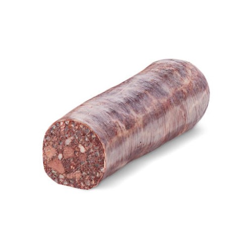 kaszanka wiejska.jpg