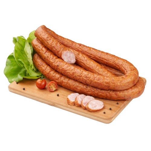 Kiełbasa Dworska _2.jpg
