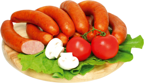 kiełbasa biwakowa.png