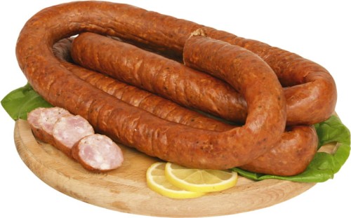 kiełbasa schabowa.jpg