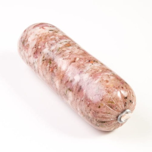 przysmak podrobowy.jpg