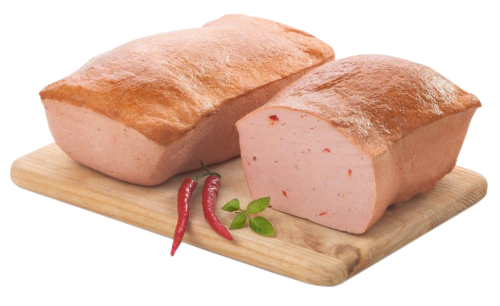 pieczen wiedenska.png