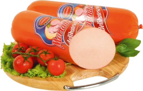 martadela delikatesowa.png