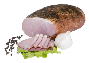 PALUSZKI SEROWE - CHABURA