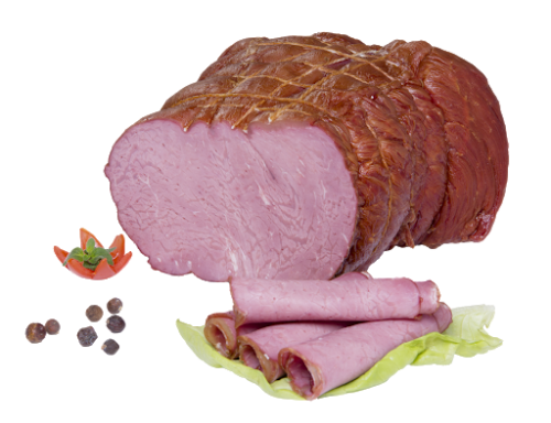 szynka wędzarza.png